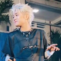 Hoàng Đức Duy_em