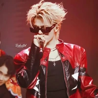 Nguyễn Quang Anh_hắn