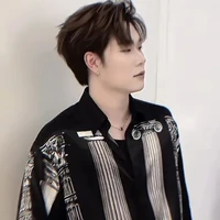 Trần Đăng Dương