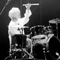 All Top (trừ ai thì trừ)