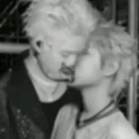 All (trừ ai thì trừ)