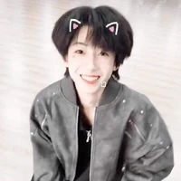 Dương Bác Văn