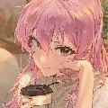 nekomi