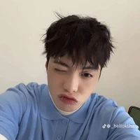 Đặng Thành An (Negav)