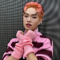 Nguyễn Thanh Pháp (Pháp Kiều)