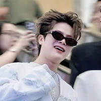 Nguyễn Quang Anh (Rhyder)