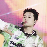 Phạm Bảo Khang (Hurrykng)