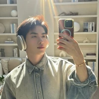 Huỳnh Hoàng Hùng (Gemini)