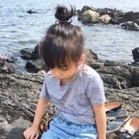 Rùa 🐢 (tác giả)