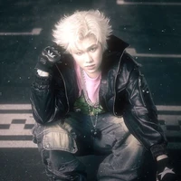 Hoàng Đức Duy (Captain)