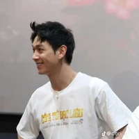 Nguyễn Trường Sinh