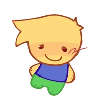 Noob