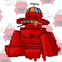 đứa trẻ ngầu nhất xóm