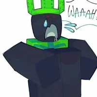 bảng cửu chương 1