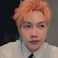 Nguyễn Thái Sơn - jsol