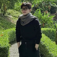 Huỳnh Hoàng Hùng - Gemini hùng huỳnh-bân
