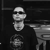 Bùi thế Anh - bâu