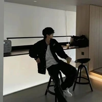 Văn Hạo_nyc nu9