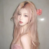 Tiểu Nguyệt_BFF nu9