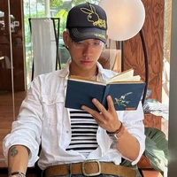 Lê Thượng Long