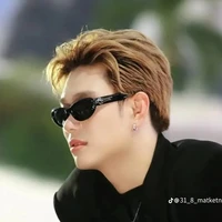 Trần Đăng Dương