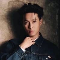 Phạm Bảo Khang ( Hurrykng)