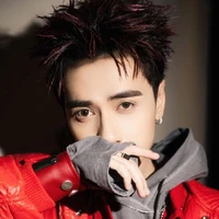 Lê Quang Hùng ( MasterD)