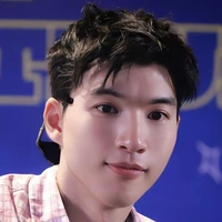 Trần Minh Hiếu ( HTH)