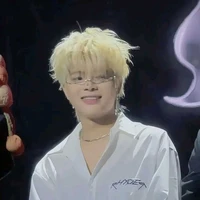 Nguyễn Quang Anh ( Rhyder)