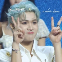 Đức Duy( trong truyện)