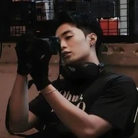 Đặng Thành An (Negav)