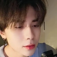 Lê Quang Hùng ( MasterD)