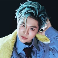 Hoàng Đức Duy ( Captain)