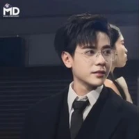 Lê Quang Hùng