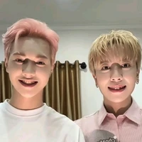 Đờ Mờ Hờ trong truyền thuyết😈