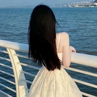 Huỳnh Ngọc Lan Phương