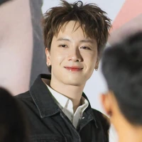 Trần Phong Hào