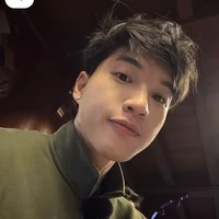 Trần Minh Hiếu
