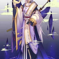 Mộng Thần