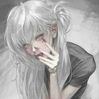 𝐌𝐨𝐫𝐢𝐮𝐜𝐡𝐢 𝐘𝐚𝐬𝐮