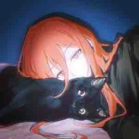 𝐂𝐡𝐢𝐠𝐢𝐫𝐢 𝐇𝐲𝐨𝐦𝐚