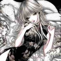 𝐑𝐚𝐧𝐤𝐚𝐳𝐢 𝐒𝐮𝐦𝐢𝐫𝐞