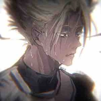 𝐒𝐡𝐢𝐝𝐨𝐮 𝐑𝐲𝐮𝐬𝐞𝐢