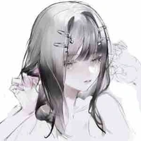 𝐎𝐠𝐚𝐰𝐚 𝐑𝐞𝐧𝐚