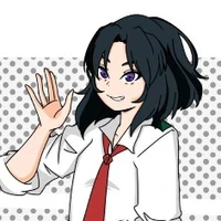 Sumire Miyano