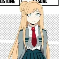 Kaminari Denny
