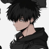 Hitoshi Michikage