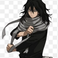 Aizawa
