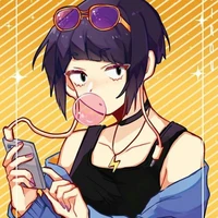 Kyoka Jiro