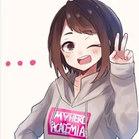 Oraraka Ochaka